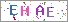 ������s���ҽX