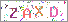 ������s���ҽX