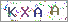 ������s���ҽX