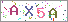 ������s���ҽX