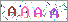 ������s���ҽX