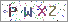 ������s���ҽX