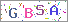 ������s���ҽX