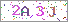 ������s���ҽX
