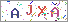������s���ҽX