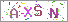 ������s���ҽX