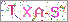 ������s���ҽX