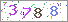 ������s���ҽX