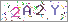 ������s���ҽX
