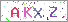 ������s���ҽX