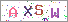 ������s���ҽX