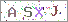������s���ҽX
