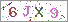 ������s���ҽX