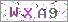 ������s���ҽX
