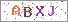 ������s���ҽX