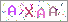 ������s���ҽX