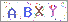 ������s���ҽX