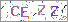 ������s���ҽX