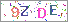 ������s���ҽX