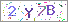 ������s���ҽX