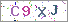 ������s���ҽX