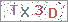 ������s���ҽX