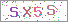 ������s���ҽX