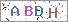������s���ҽX
