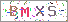 ������s���ҽX