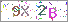 ������s���ҽX