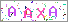 ������s���ҽX