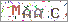 ������s���ҽX