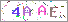 ������s���ҽX