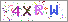 ������s���ҽX