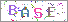 ������s���ҽX