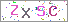 ������s���ҽX
