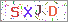 ������s���ҽX