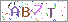 ������s���ҽX