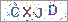 ������s���ҽX