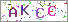 ������s���ҽX