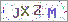 ������s���ҽX