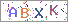 ������s���ҽX