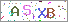 ������s���ҽX