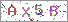 ������s���ҽX