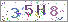 ������s���ҽX