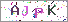 ������s���ҽX