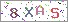 ������s���ҽX