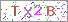 ������s���ҽX