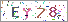 ������s���ҽX