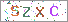������s���ҽX